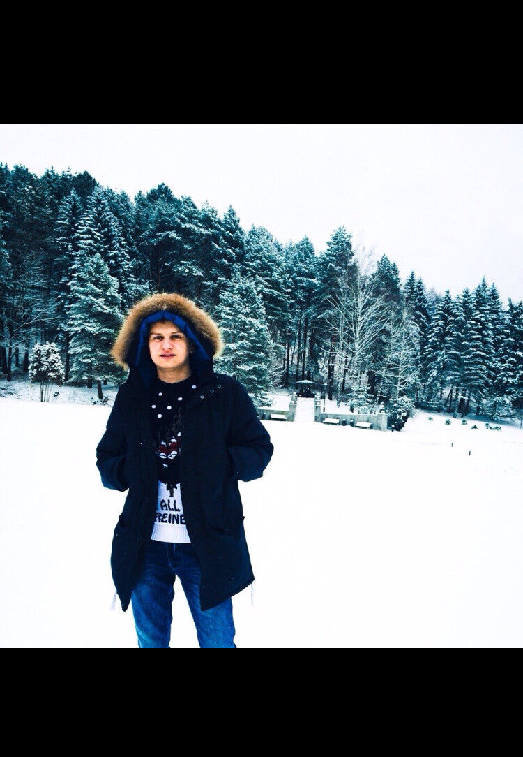 ���� 18788558 ������� ����, 35 ���, ���� ���������� � ������