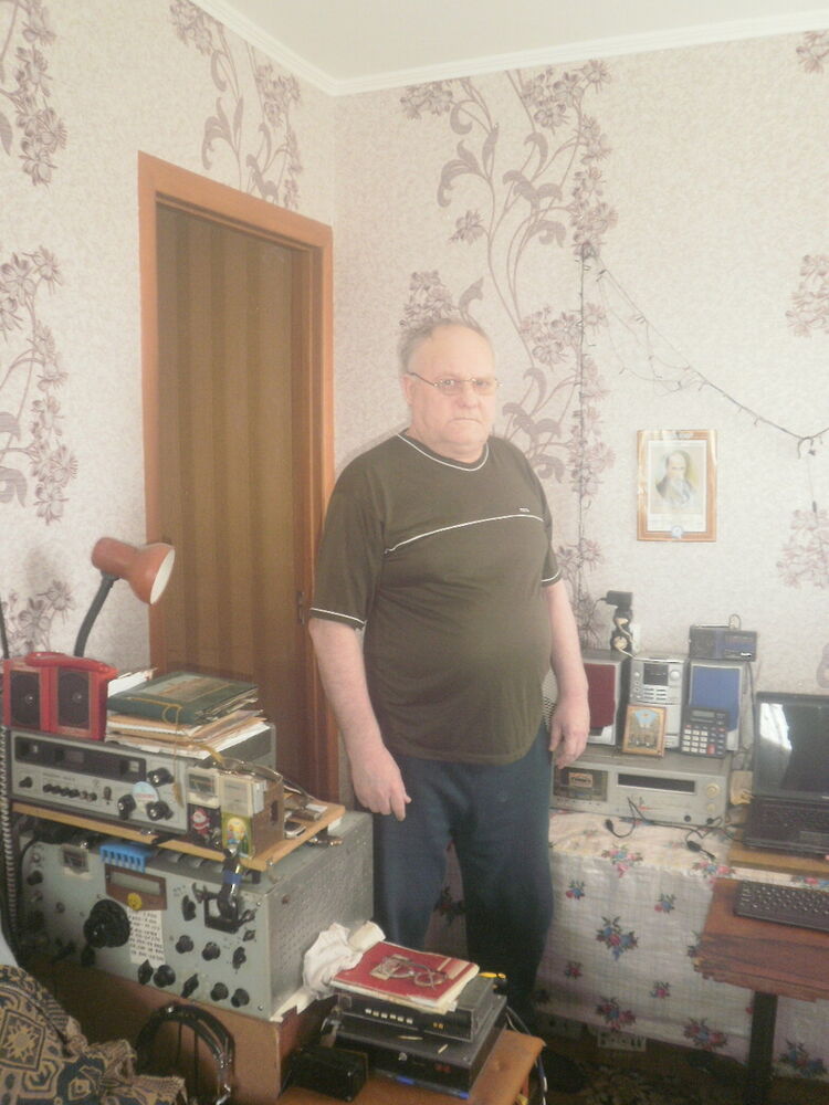  ,   , 71 ,   ,   , c 