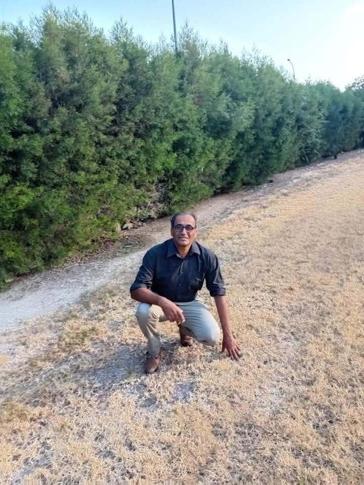  Limassol,   Andreas, 48 ,   ,   