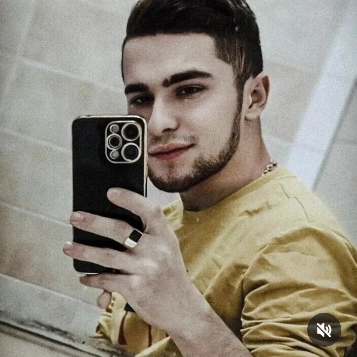 ���� 55263118 ����� ������, 24 ����, ���� ���������� � �������-����