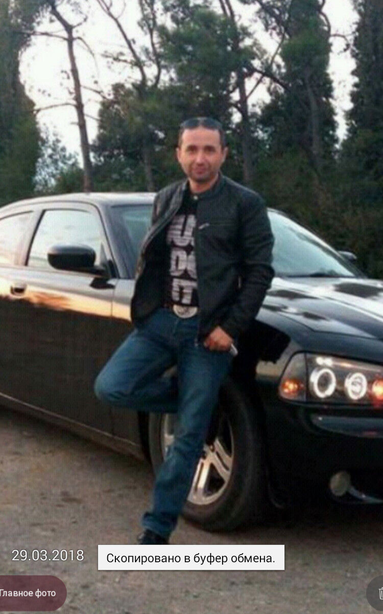 ���������� �������, ���� ������� Zaur, 50 ���, ������������ ��� ������, ����� � ���������, c�������� ���������