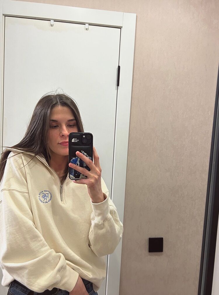 ���������� ������������, ���� ������� ��������, 27 ���, ������������ ��� ������, ����� � ���������