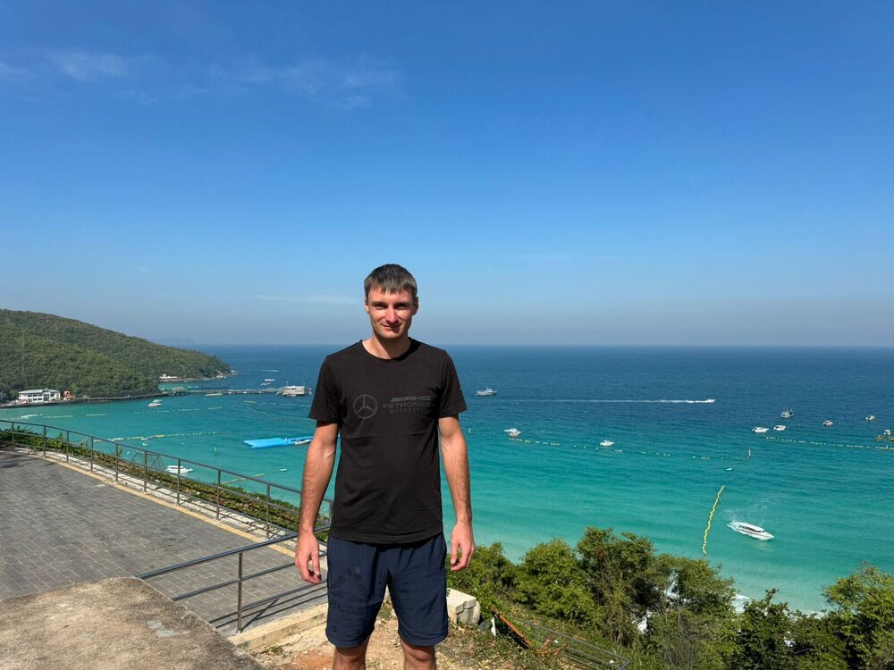 ���� 55758388 ����� ���������, 25 ���, ���� ���������� � ����������