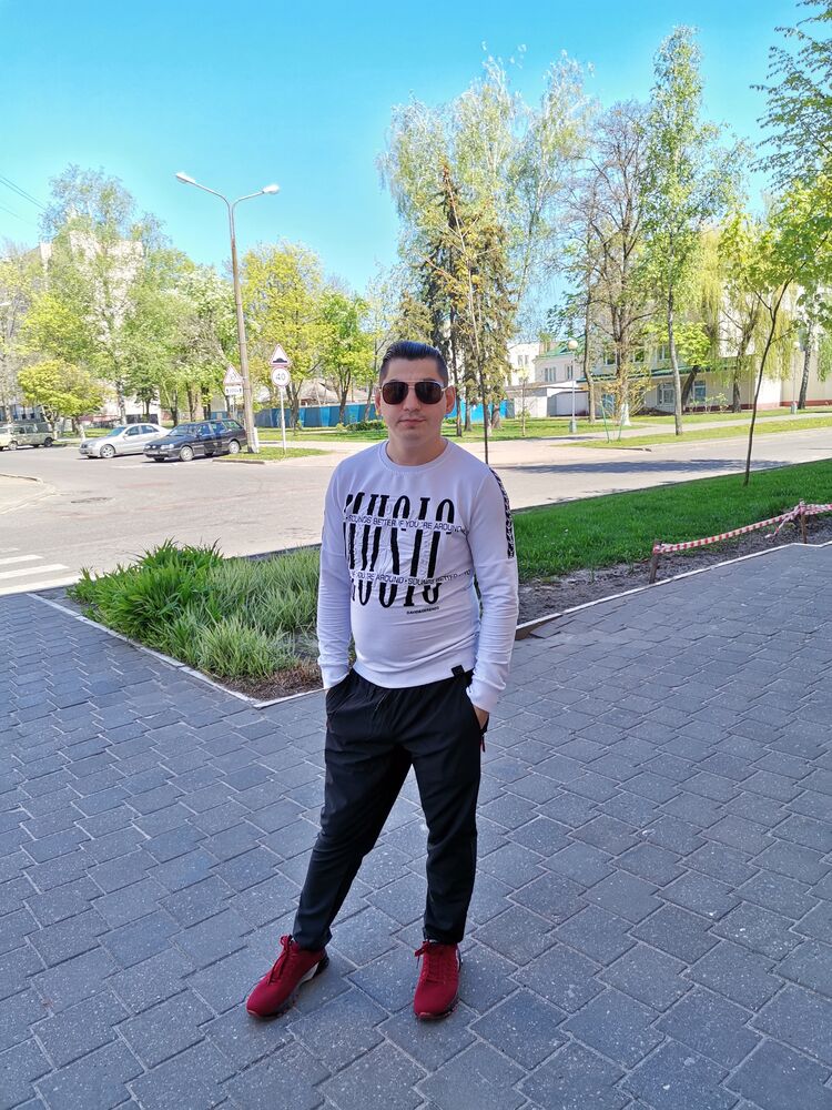 ���������� ������, ���� ������� �������, 31 ���, ������������ ��� ������, ����� � ���������