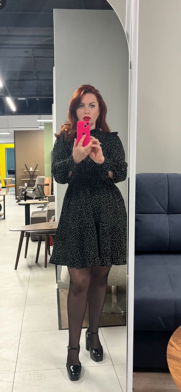 ���� 54878968 ������� �������, 42 ����, ���� ���������� � ������