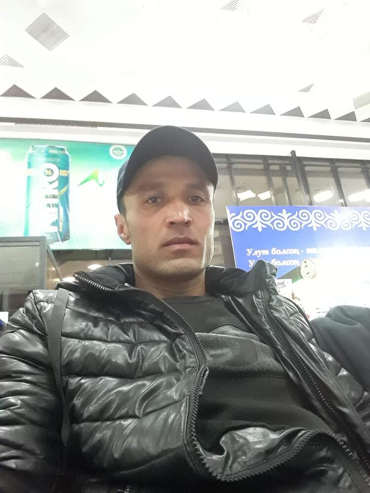 ���������� �������, ���� ������� ������, 36 ���, ������������ ��� ������, ����� � ���������