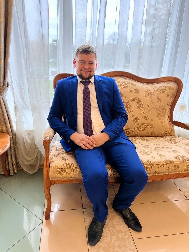 ���� 31552398 ������� �������, 32 ����, ���� ���������� � �����-����������