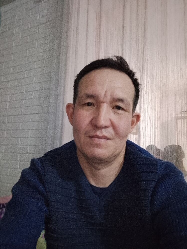 ���������� �����������, ���� ������� �����, 44 ����, ������������ ��� ������, ����� � ���������