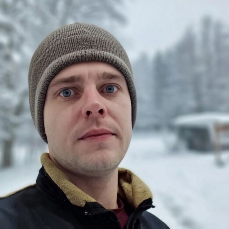 ���� 55531508 ������� ������, 35 ���, ���� ���������� � ���������