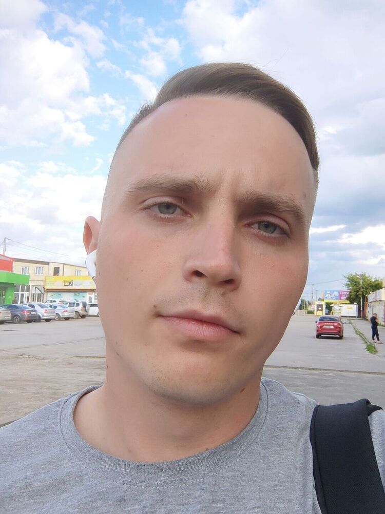 ���������� ���������, ���� ������� ������, 28 ���, ������������ ��� ������, ����� � ���������