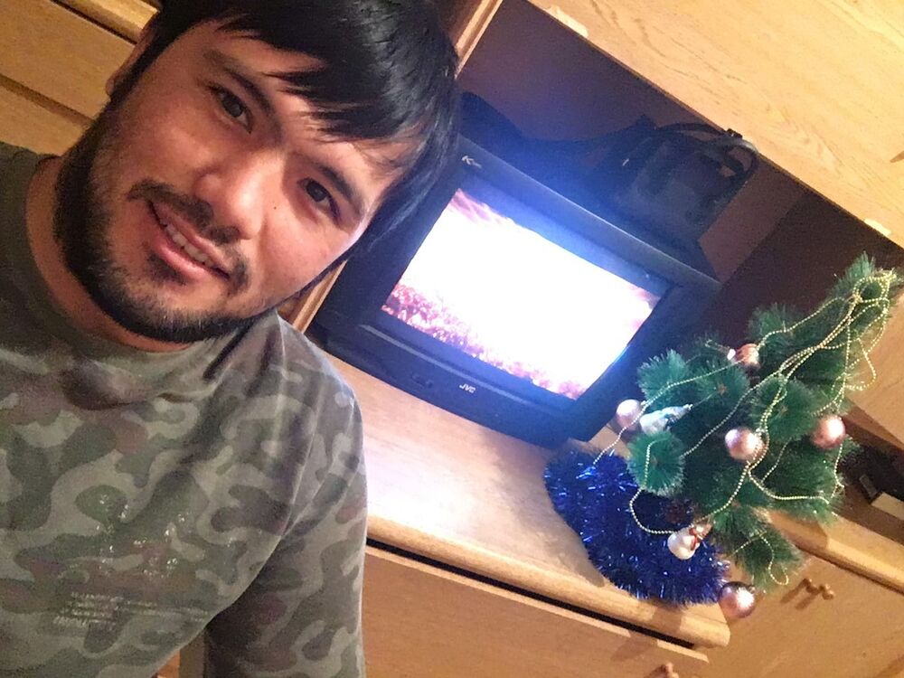  11202488  89602483580, 34 ,    