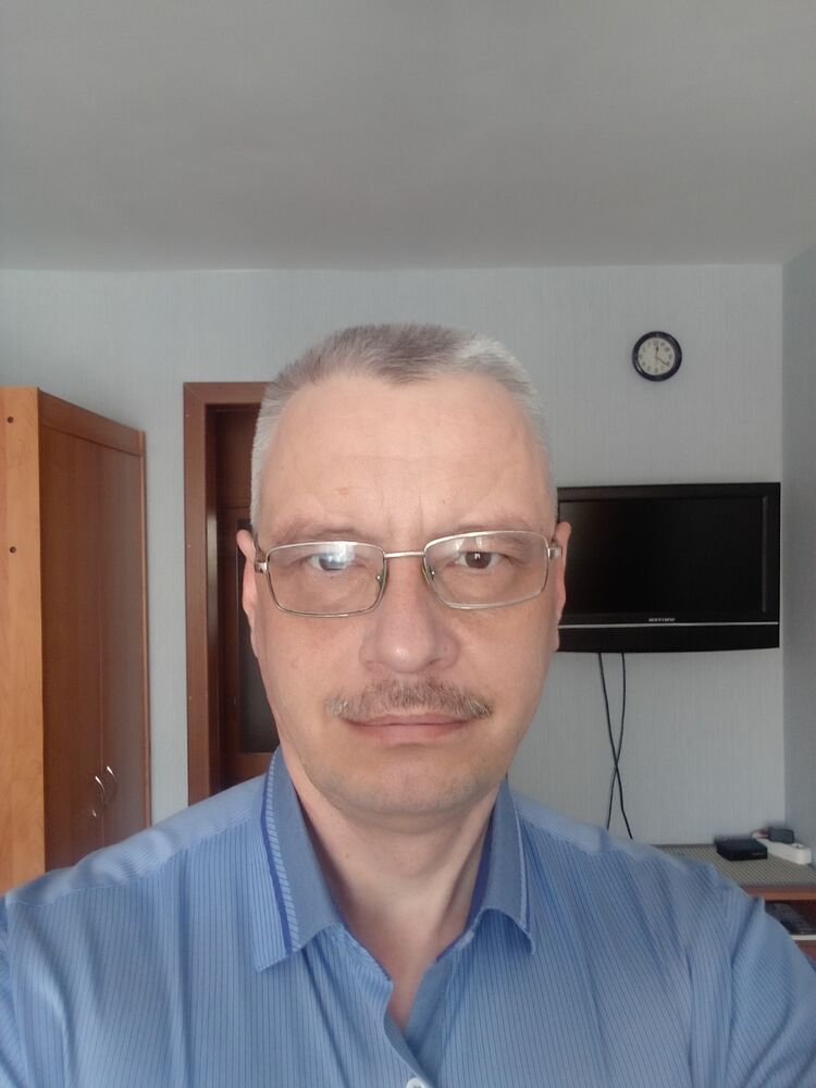 35504998  , 46 ,     