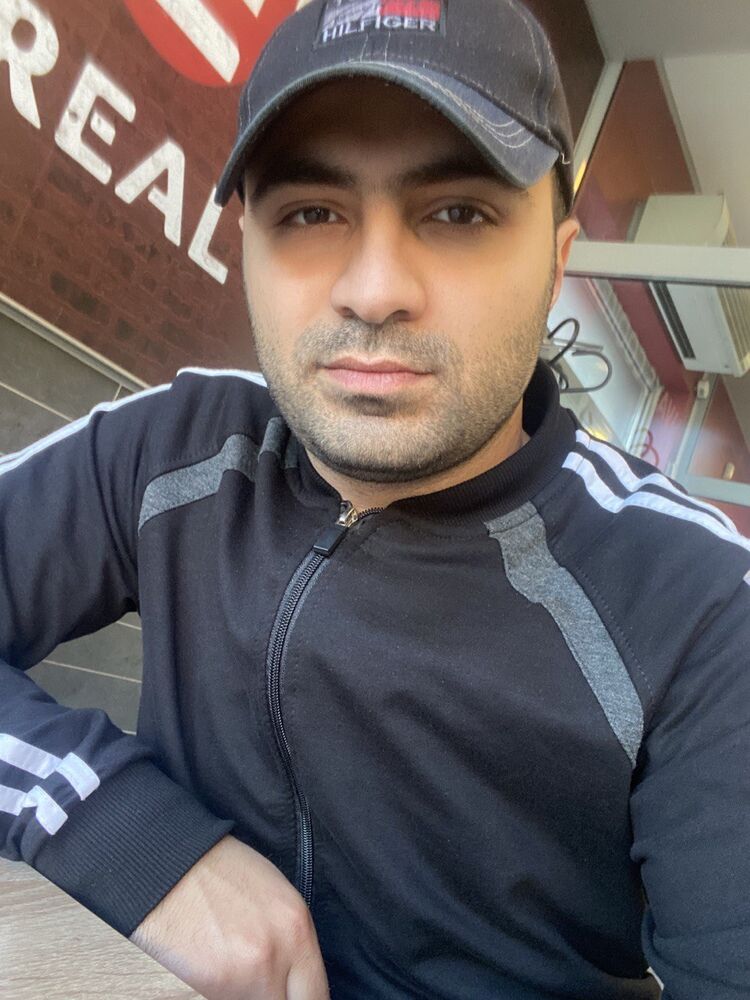 ���������� �����-���������, ���� ������� ������, 35 ���, ������������ ��� ������, ����� � ���������