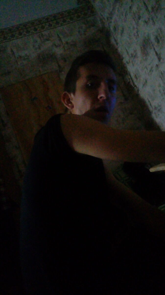  ,   Alban, 29 ,   