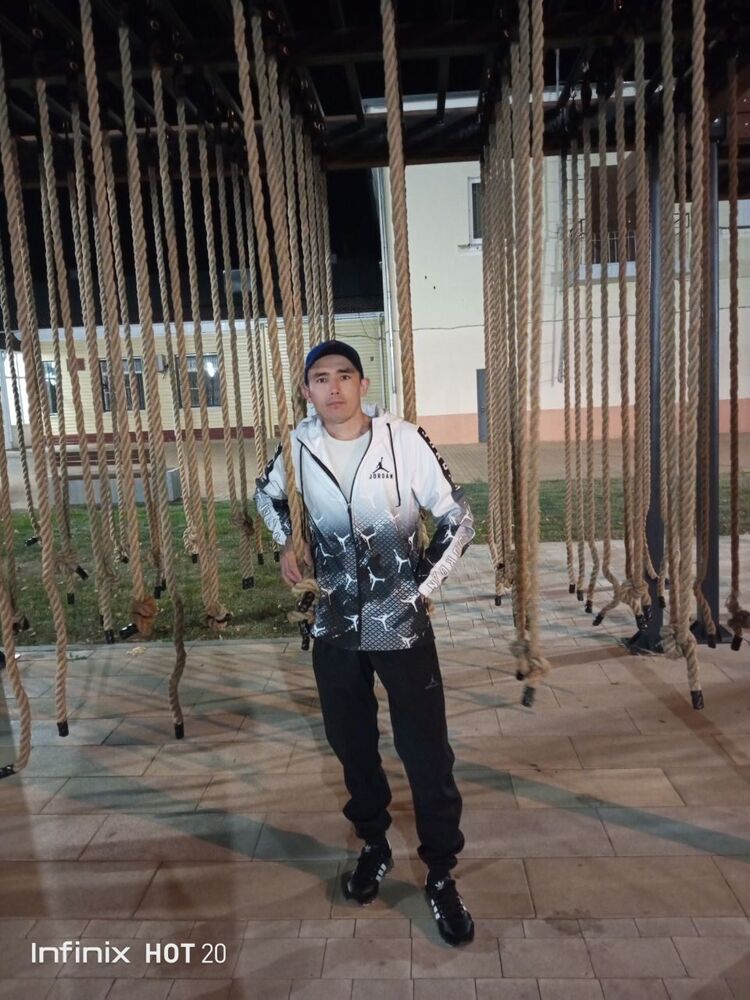  ,   Alisher, 33 ,   ,   