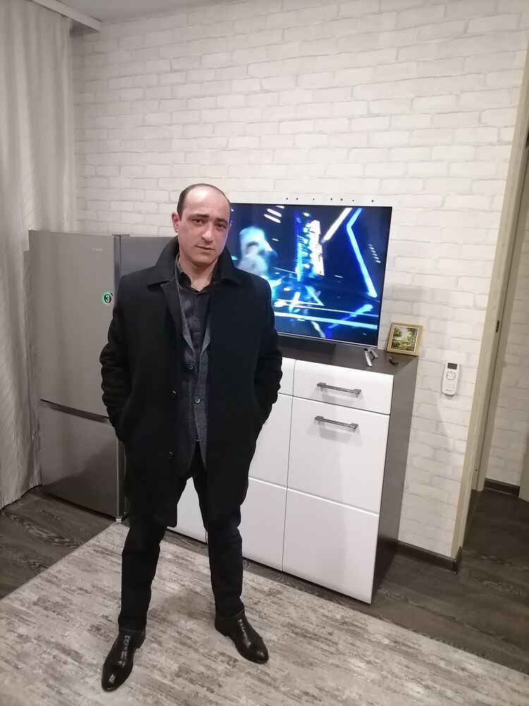 ���� 42338978 ������� �����, 40 ���, ���� ���������� � ������