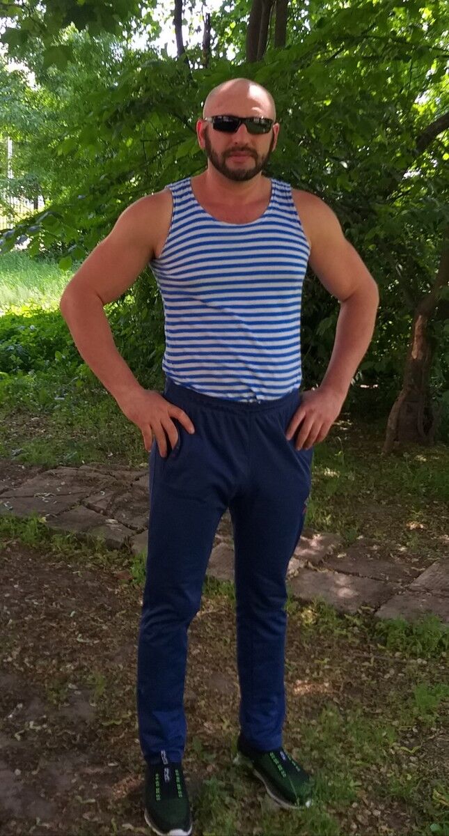  -,   , 38 ,   ,   , c 