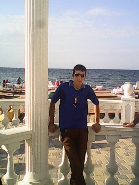 ���� 5543268 ������� Skaipt gri, 33 ����, ���� ���������� � �������