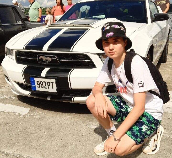 ���������� ������, ���� ����� �����, 20 ���, ������������ ��� ������, ����� � ���������