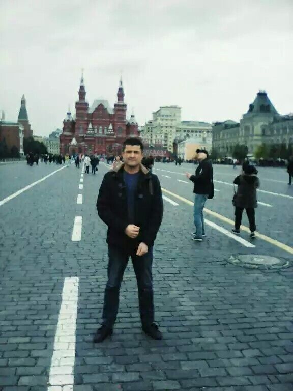 ���� 19351318 ������� ������, 35 ���, ���� ���������� � ����