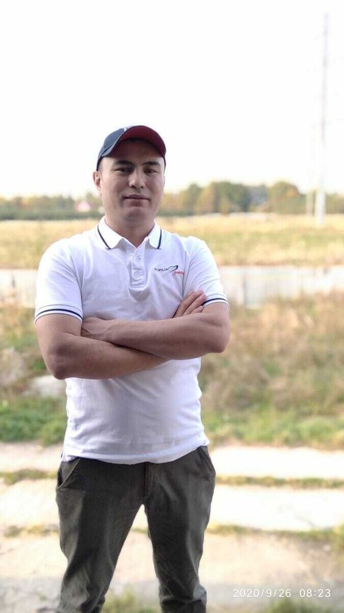 ���������� ������, ���� ������� ����, 37 ���, ������������ ��� ������, ����� � ���������, c�������� ���������