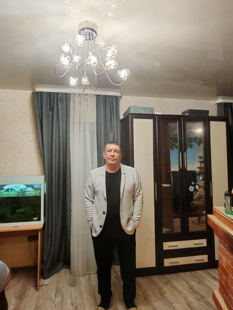 ���� 55597088 ������� �������, 52 ����, ���� ���������� � ������������