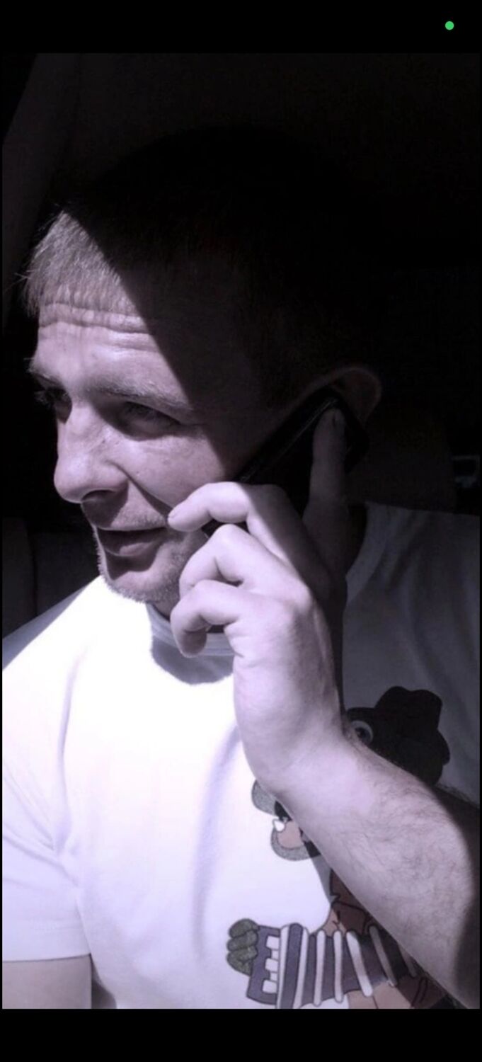 ���� 55267948 ������� ������, 39 ���, ���� ���������� � ����