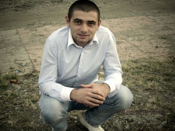  ,   Maxo, 30 ,   ,   , c 
