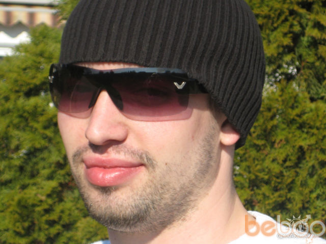 ���������� Stuttgart, ���� ������� Nikolaj, 43 ����, ������������ ��� ������