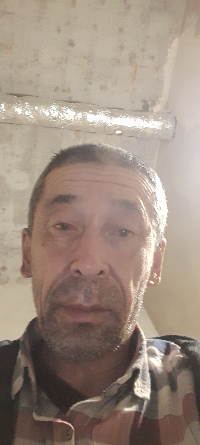  ,   Askar, 55 ,   ,   
