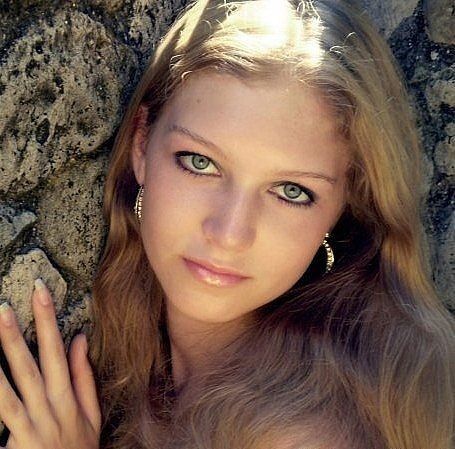 ���� 5963358 ������� ����, 36 ���, ���� ���������� � ������