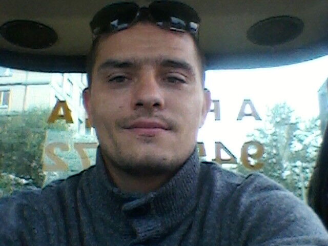  -,   Dmitriy, 41 ,  