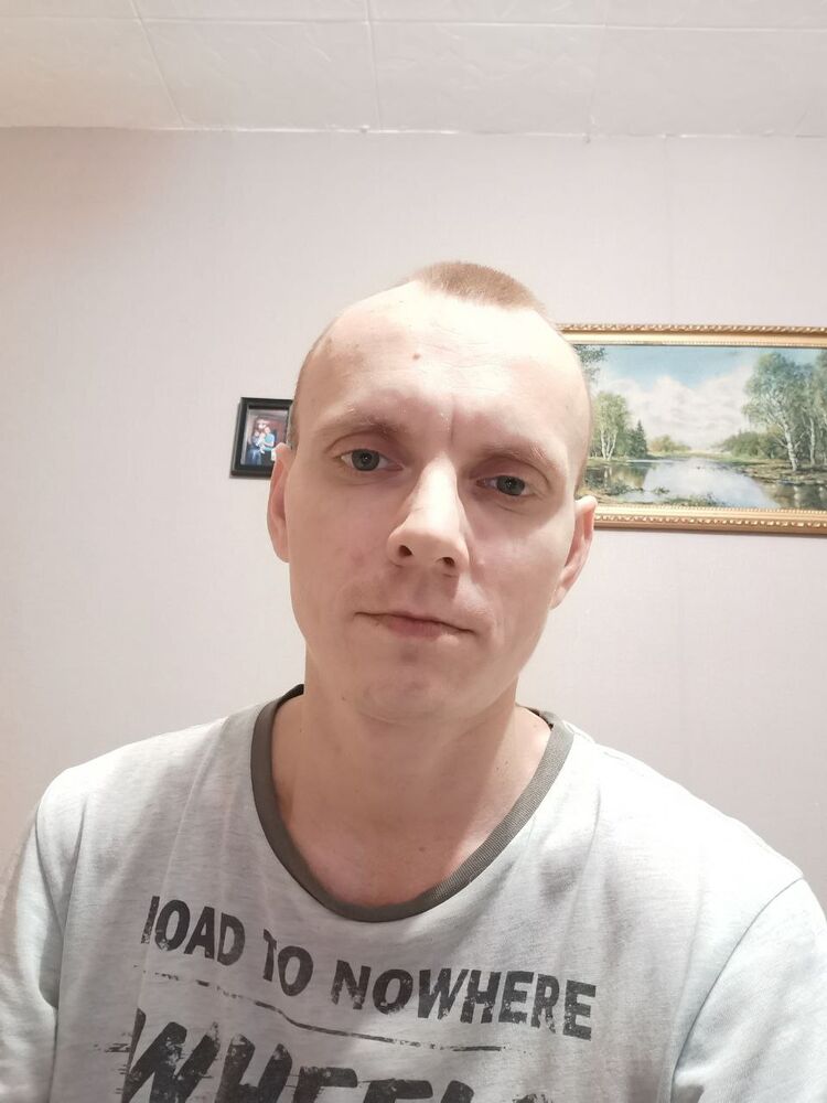  40282408  , 37 ,    -