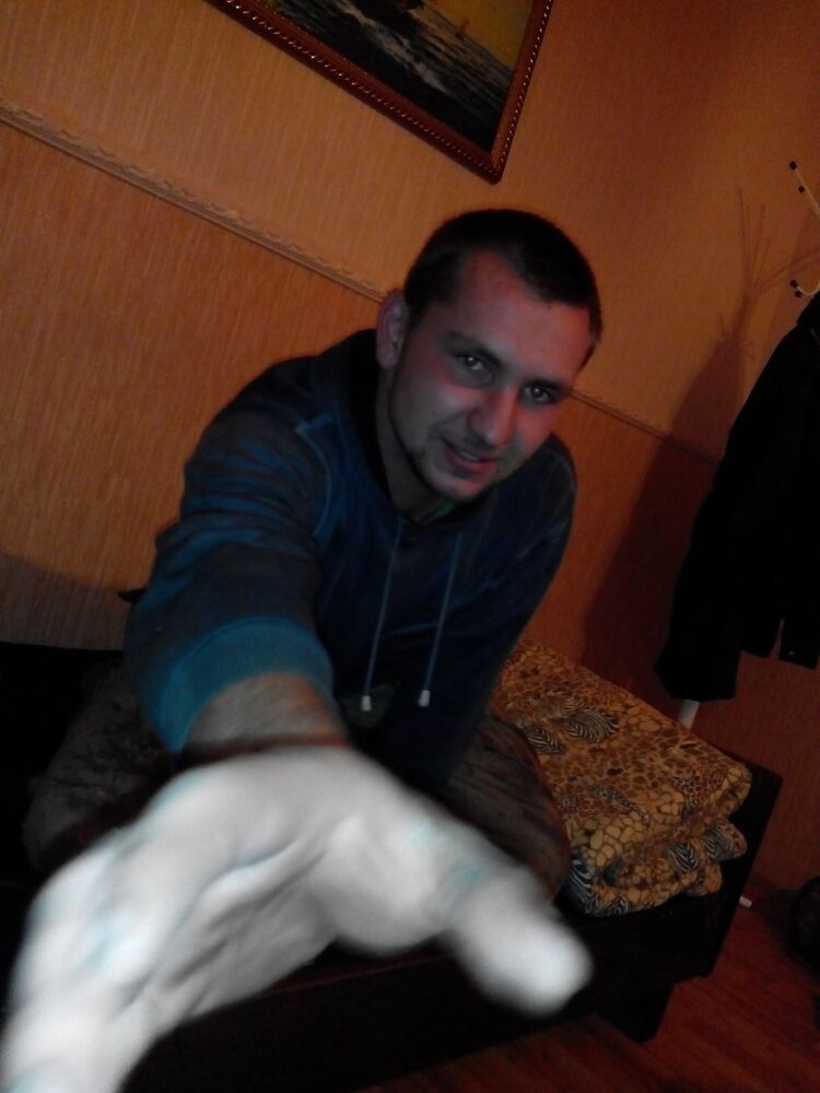 ���������� ����, ���� ������� ���������, 35 ���, ������������ ��� ������, ����� � ���������, c�������� ���������