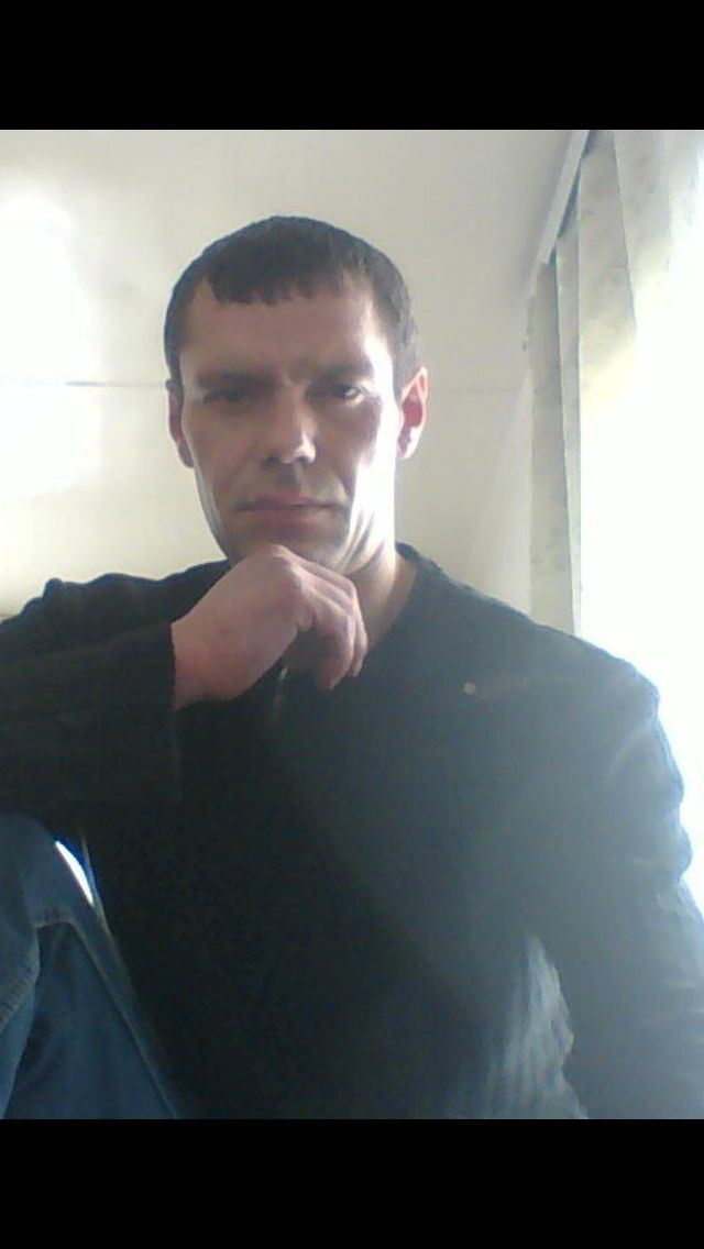 ���� 17479248 ������� �������, 45 ���, ���� ���������� � �������������