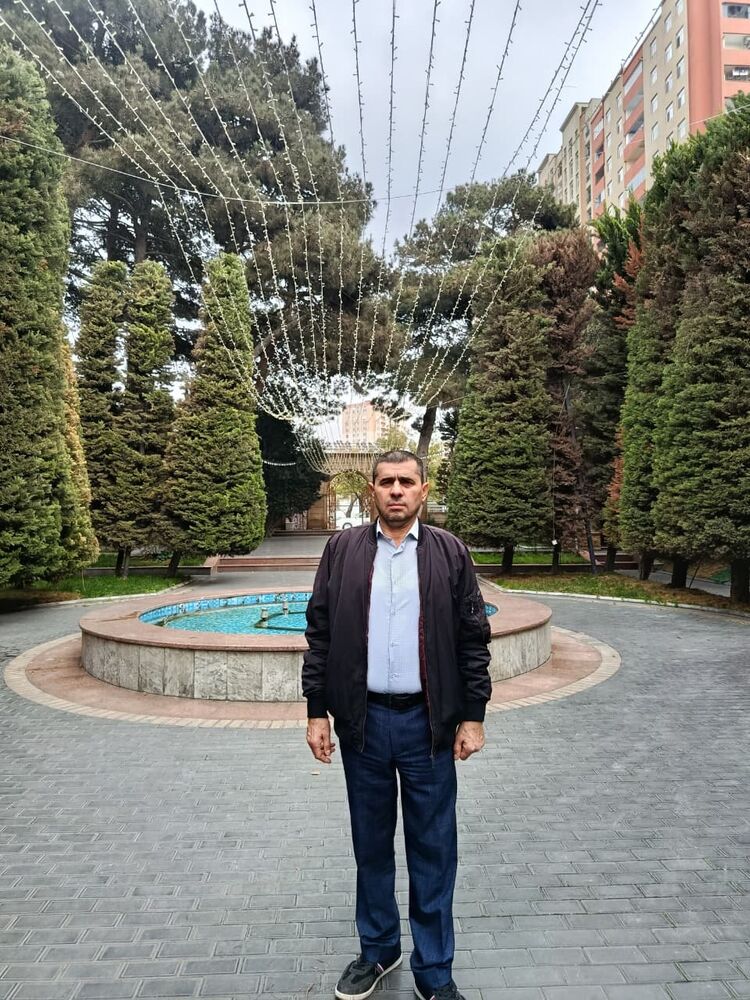 ���������� ������, ���� ������� Rovshan, 45 ���, ������������ ��� ������, ����� � ���������, c�������� ���������, ���������