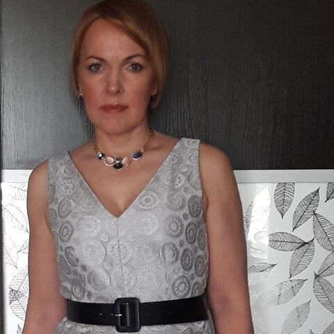  --,   , 49 ,   ,   