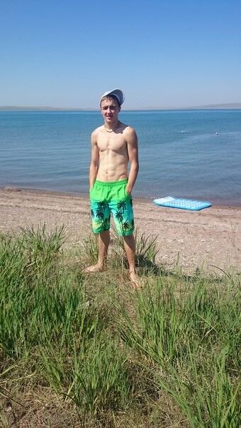 ���� 5253658 ������� Sambrish, 35 ���, ���� ���������� � �����������