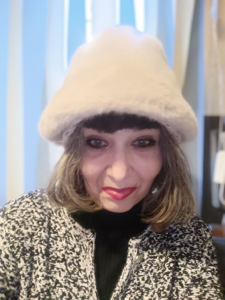 ���������� ���������, ���� ������� �������, 60 ���, ������������ ��� c�������� ���������, ���������