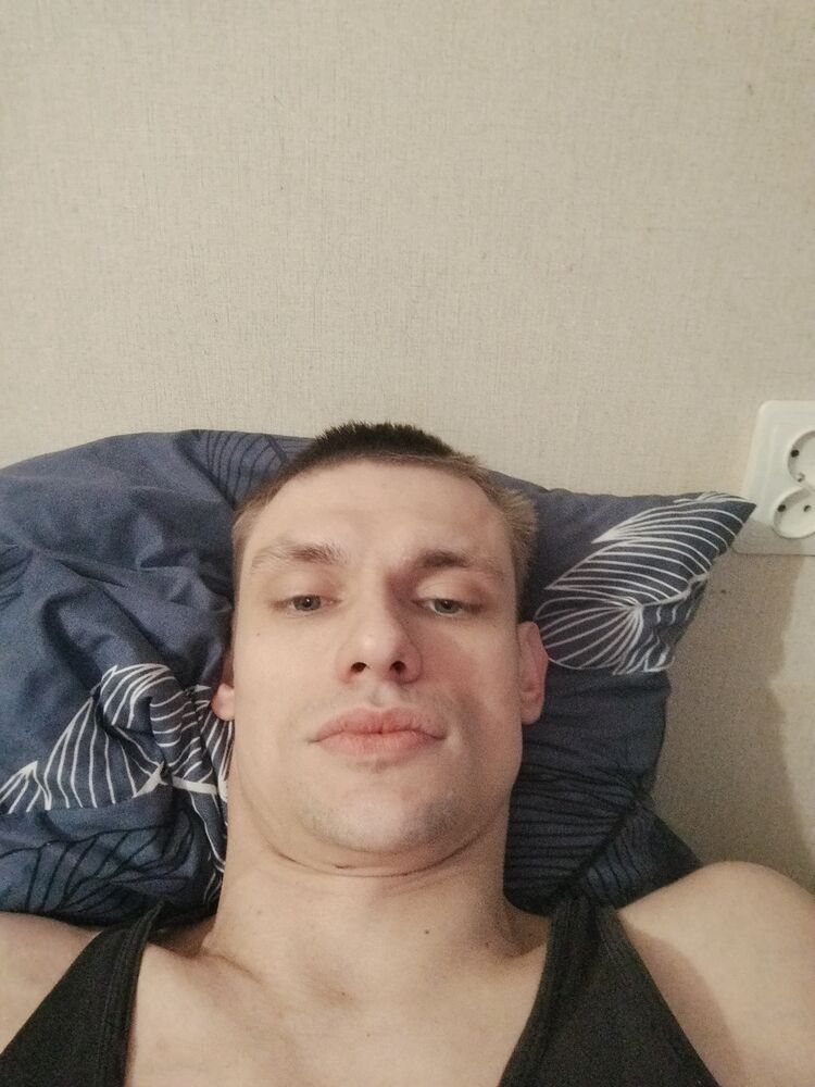 ���� 55694908 ������� ����, 38 ���, ���� ���������� � ����������