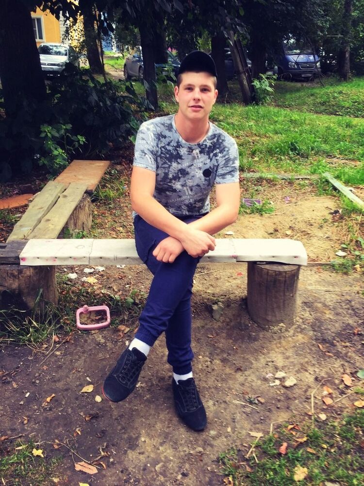  ,   , 29 ,   