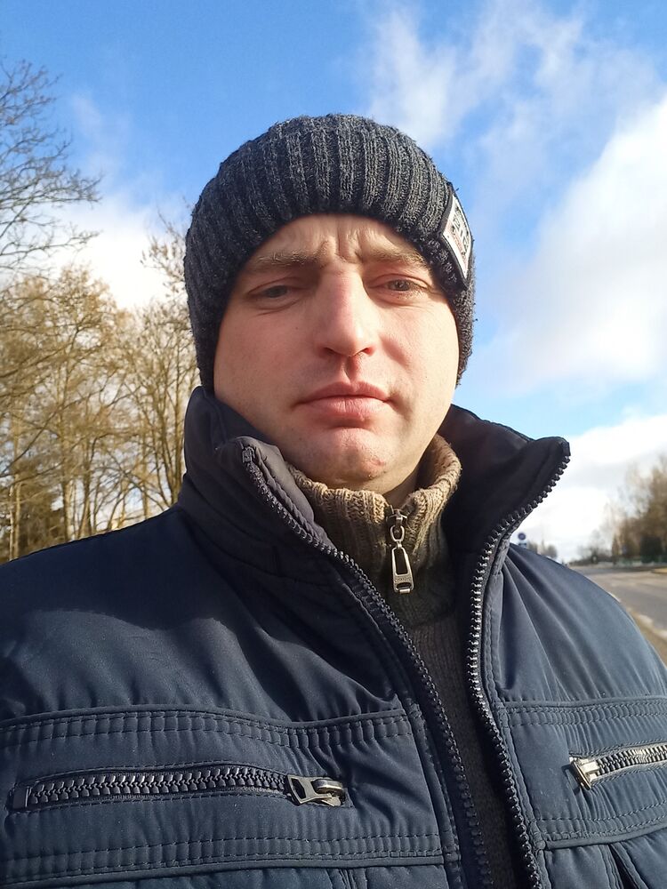  ,   , 37 ,     , c 