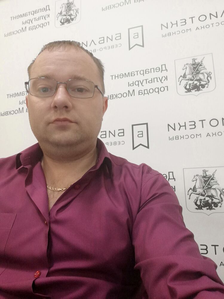 ���� 25178878 ������� �������, 39 ���, ���� ���������� � ��������