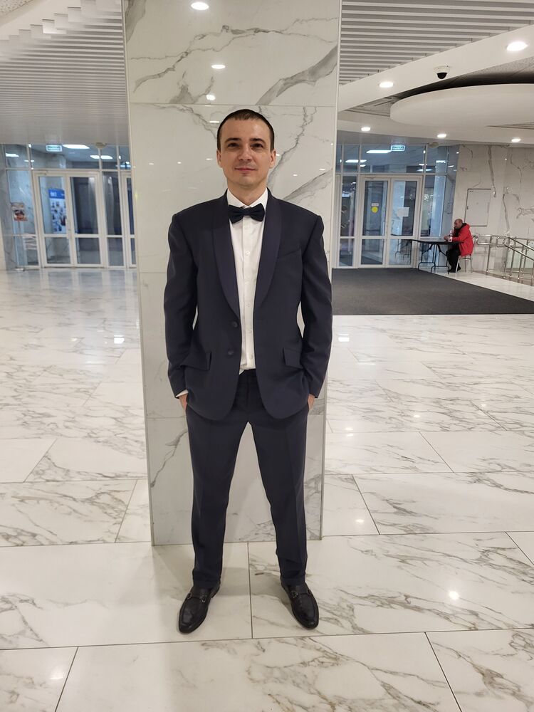 ���� 40262378 ������� ����, 41 ���, ���� ���������� � ���������