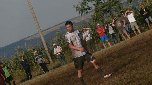  4897308  Romika, 33 ,    