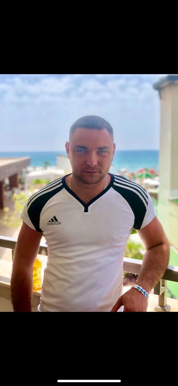  ,   Sergey, 33 ,   ,   , c 