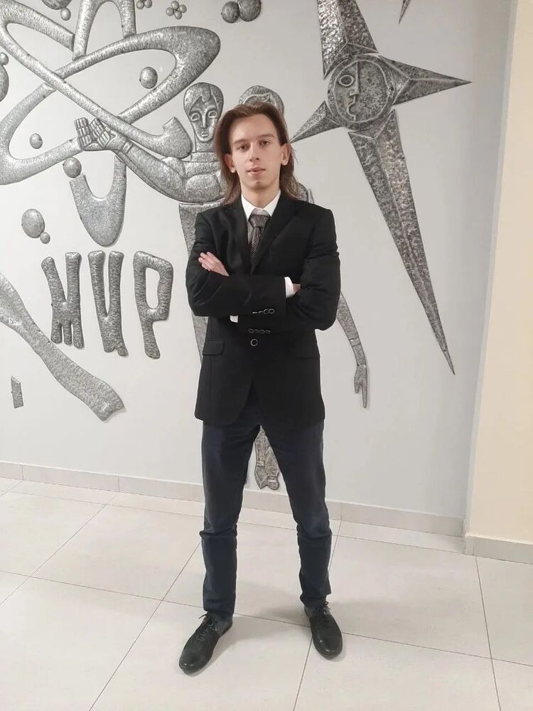 ,   , 18 ,   ,   