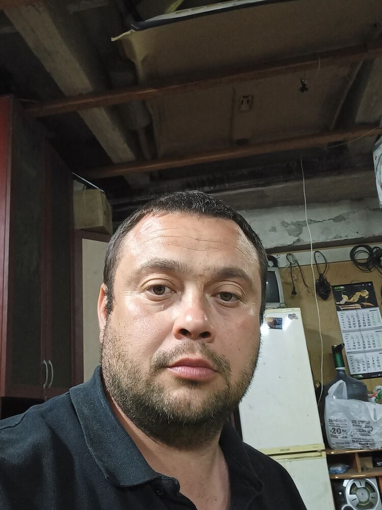  ,   , 38 ,   c 