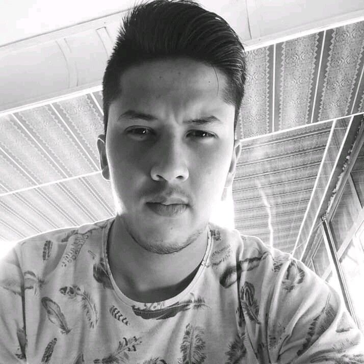  ,   MiyaGi, 29 ,     , c , 