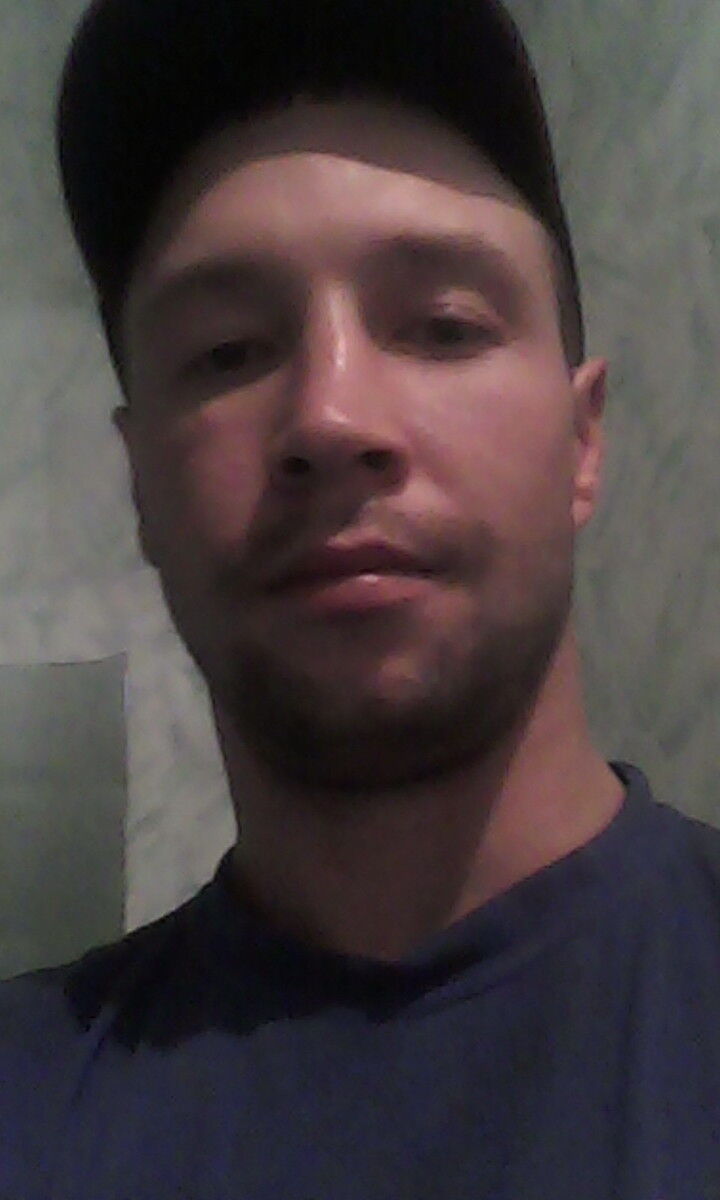 ���������� �����������, ���� ������� ����, 41 ���, ������������ ��� ������, ����� � ���������, c�������� ���������